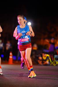 BIB: 45109
                            <button type="button" onclick="openModal(21534646)" class="btn btn-primary btn-sm float-right btn-popup" data-toggle="modal" data-target=".modal-high-quality">
                        <i class="fas fa-shopping-cart"></i> Add to Cart
                    </button>
                                            <button type="button" onclick="isThisMe(21534646, true)" class="btn btn-success btn-sm float-right btn-popup btn-isme hidden" data-toggle="tooltip" data-placement="bottom" title="นี่คือรูปของคุณใช่ไหม คลิกที่นี่เพื่อเอาเข้าอัลบั้ม">
                        <i class="fas fa-plus"></i> Add to album
                    </button>
                    <button type="button" onclick="isThisMe(21534646, false)" class="btn btn-warning btn-sm float-right btn-popup btn-isnotme hidden">
                        <i class="fas fa-ban"></i> Remove from album
                    </button>